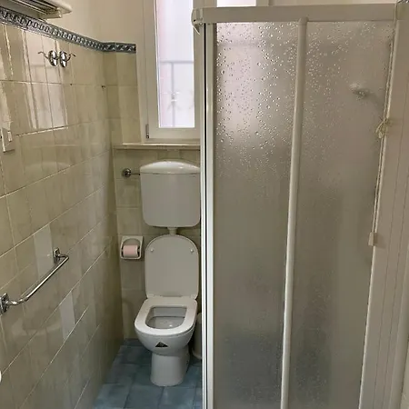 Apartment Le Civette *